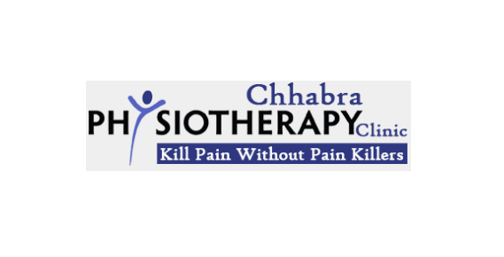 Chhabra Physiotherapy